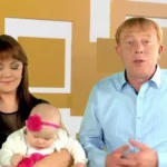 Mirosław Szołtysek Życiorys