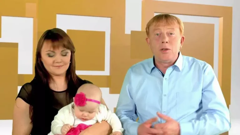 Mirosław Szołtysek Życiorys