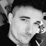 Nie Żyje Dziennikarz