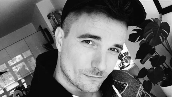 Nie Żyje Dziennikarz