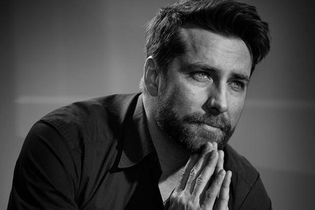 Nie Żyje Dziennikarz