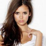 Nina Dobrev Wzrost