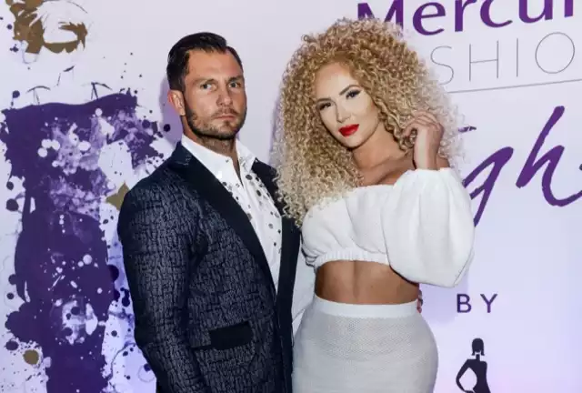 Patryk Borowiak Wykształcenie Patryk Borowiak Wykształcenie