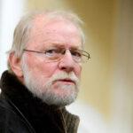 Piotr Szczepanik Wiek