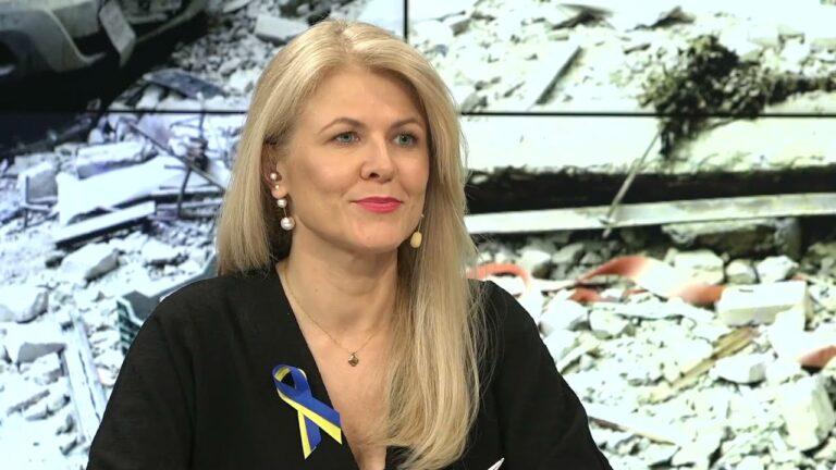 Renata Grochal Mąż