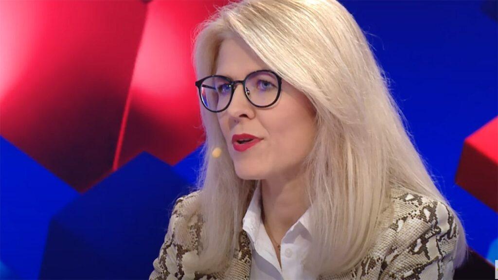 Renata Grochal Wikipedia Renata Grochal Wikipedia