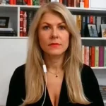 Renata Grochal Życie Prywatne