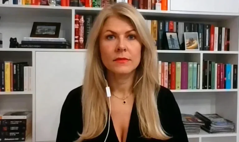 Renata Grochal Życie Prywatne