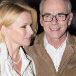 Robert Janowski Syn Księdza