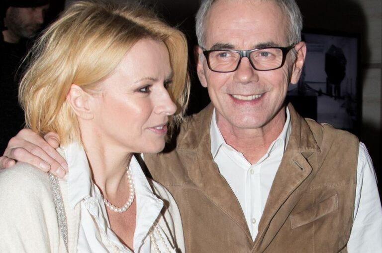 Robert Janowski Syn Księdza