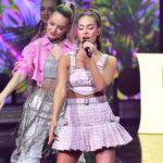 Rodzice Blanki Stajkow