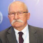 Roman Jagieliński Dzieci