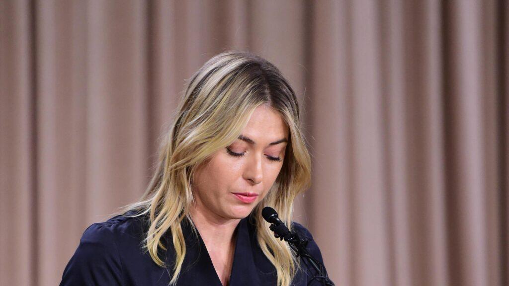 Sebastian Parfjanowicz Żona Zdjęcie Sebastian Parfjanowicz Żona Zdjęcie