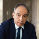 Syn Bartoszewskiego Mieszka W Izraelu