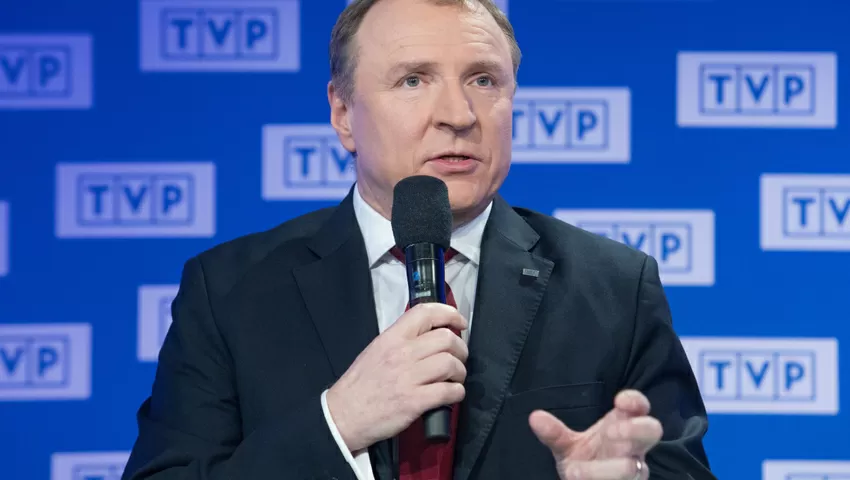 Syn Kurskiego Syn Kurskiego