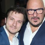 Wojciech Gąssowski Syn