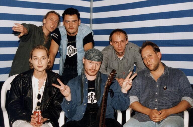 Wojciech Ociepa Wikipedia