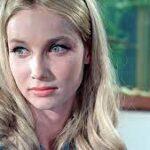 Marcin Kostenko Syn Poli Raksy Zdjęcia