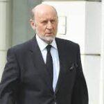 Jason Statham Piotr Fronczewski