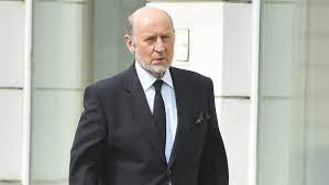 Jason Statham Piotr Fronczewski Jason Statham Piotr Fronczewski