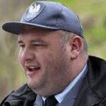 Michał Piela Nie Żyje