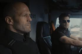 Jason Statham Czy Żyje 2023 Jason Statham Czy Żyje 2023