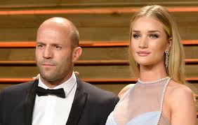 Czy Jason Statham Żyje Czy Jason Statham Żyje
