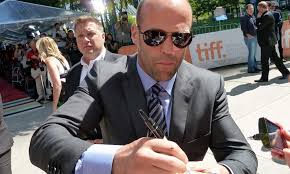 Czy Żyje Jason Statham Czy Żyje Jason Statham