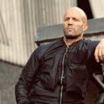 Jason Statham Nie Żyje 2021