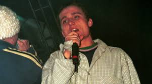 Ile Lat Ma Syn Magika Ile Lat Ma Syn Magika