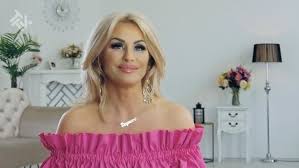 Patryk Borowiak Wykształcenie Patryk Borowiak Wykształcenie