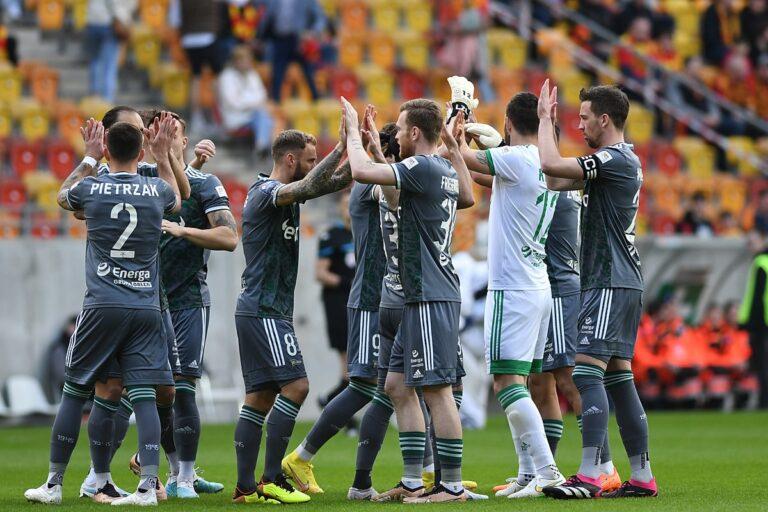 Michał Brański Majątek