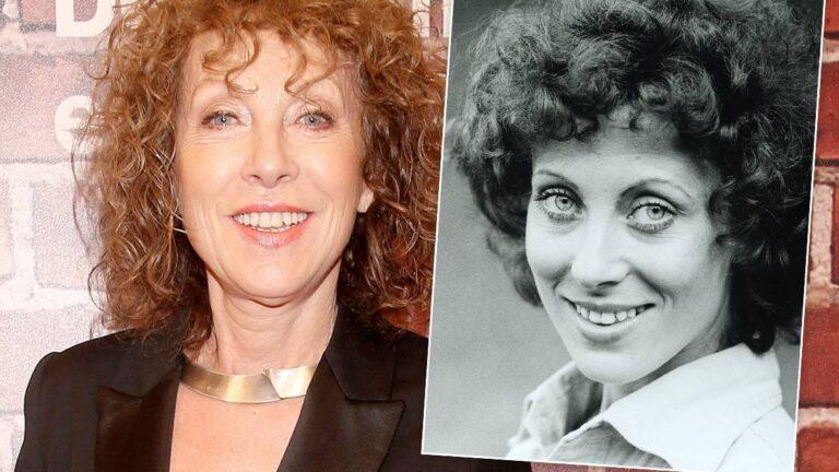 Alicja Majewska Dzieci