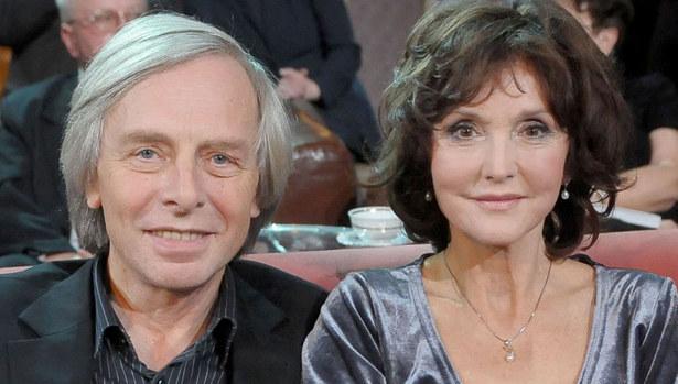 Anna Korcz Córka Starosteckiej