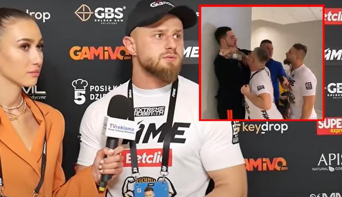 Córka Amadeusza Ferrari