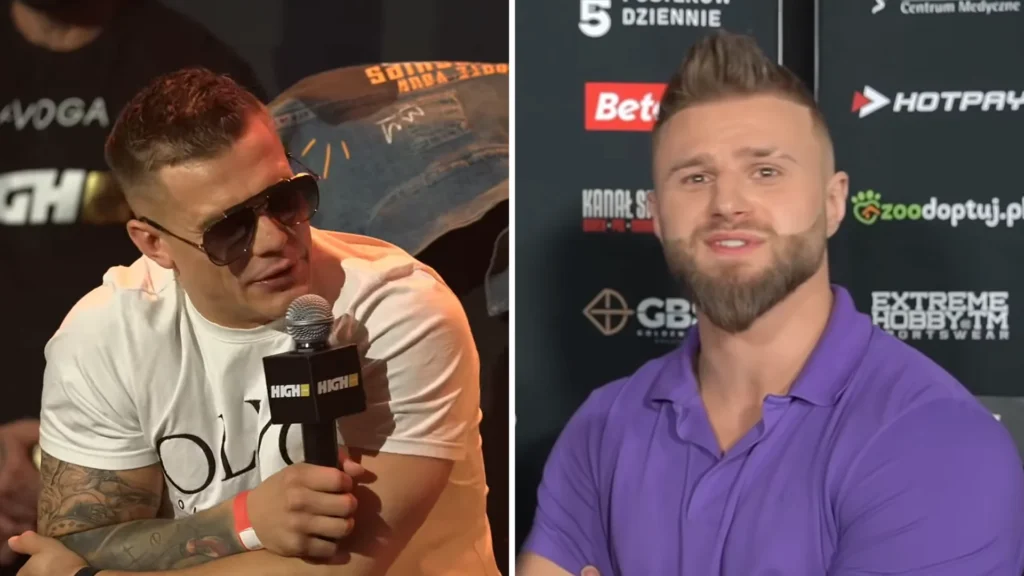 Córka Amadeusza Ferrari