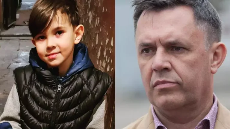 Jacek Łęski Pierwsza Żona Dzieci Zdjęcia