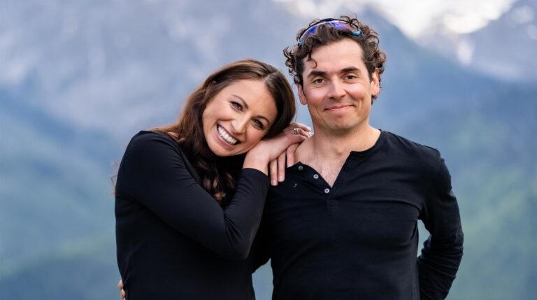 Kacper Tekieli Wikipedia