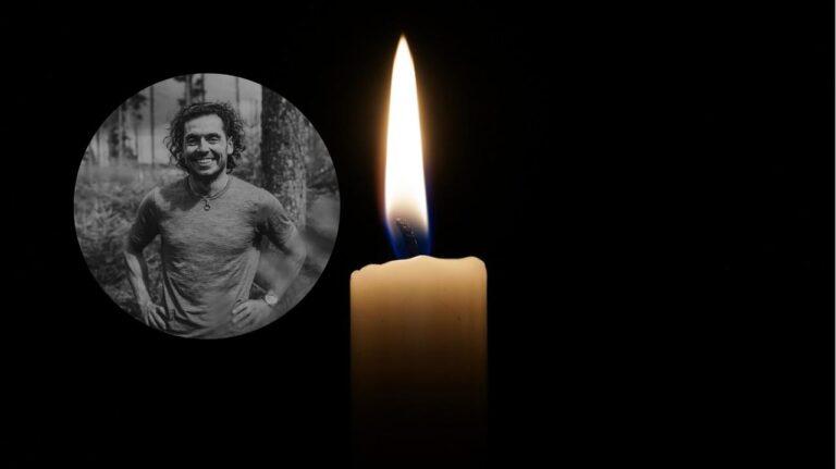 Kim Byli Rodzice Kacpra Tekieli