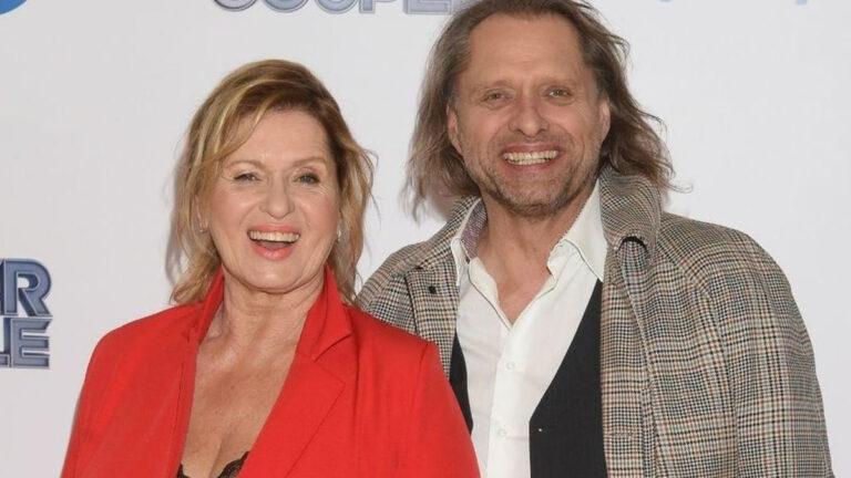 Kozerski Michał Wiek