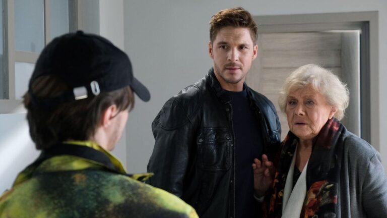 M Jak Miłość Wikipedia