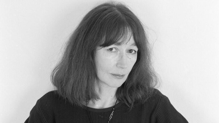 Maria Bojarska Żona Łomnickiego