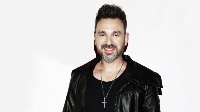 Mateusz Ziółko Wzrost