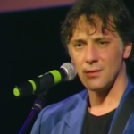 Mirek Breguła Śmierć