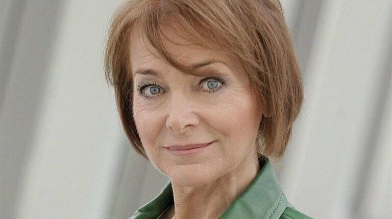 Monika Sobolewska Córka Jarockiej