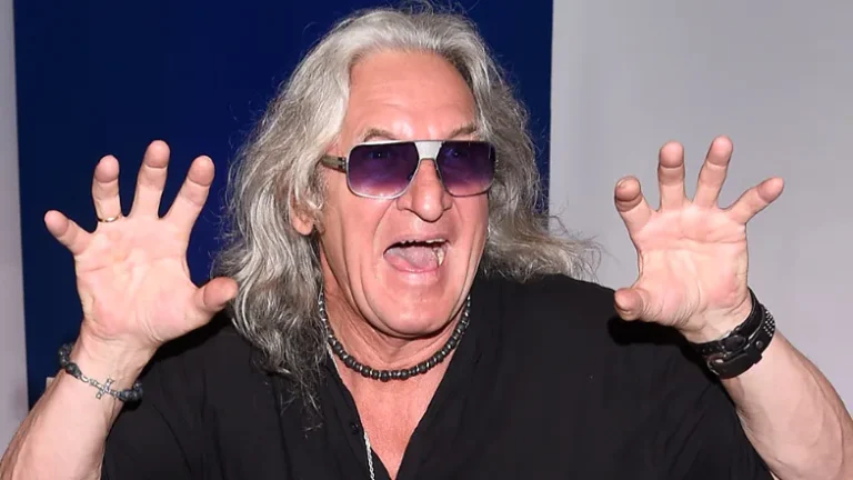 Piotr Markowski Syn Grzegorza