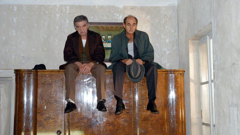 Rodzina Teatr Telewizji