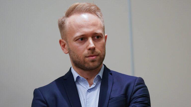 Sebastian Parfjanowicz