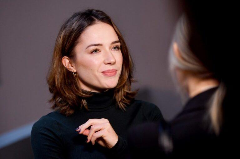 Sonia Mietielica Rodzice