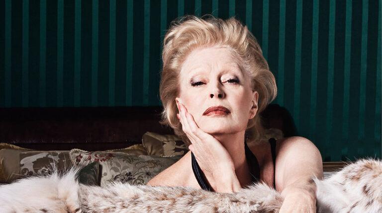 Tyszkiewicz Nie Zyje